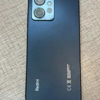 موبایل شیامی ردمی نوت Redmi not 12،ایفون6s،هواووی|موبایل|تهران, قاسمآباد|دیوار