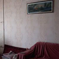 آپارتمان ۱۰۱ متر طبقه ۳ سناباد|فروش آپارتمان|مشهد, سناباد|دیوار