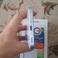 a56|موبایل|مشهد, ثامن|دیوار