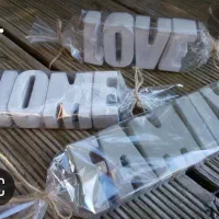 استند|اسباب‌‌بازی|گرگان, |دیوار