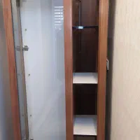 بوفه ام دی اف