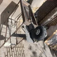 منقل کبابی|اجاق گاز و لوازم برقی پخت‌وپز|کرمانشاه, |دیوار