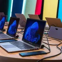 دل 5550 با ضمانت کتبی