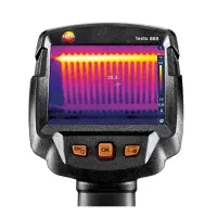 فروش مواد نشتیگیر لوله. جلوگیری از نم و چکه آب|خدمات پیشه و مهارت|گرگان, |دیوار