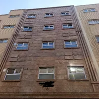 فروش آپارتمان ۱۳۰ متری ۳ خوابه