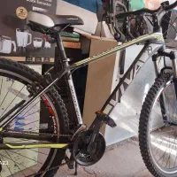 دوچرخه ویوا 29