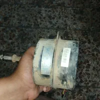 فن کولر دوتیکه