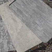 تیکه پارچه