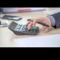 حسابدار مالیاتی