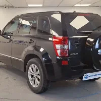 ویتارا بی رنگ 97|خودرو سواری و وانت|تهران, میرداماد|دیوار