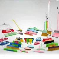 پخش شهاب|عمده‌فروشی|اهواز, زرگان|دیوار