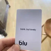 150 تومن هدیه نقدی