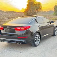 گذر موقت زیر 2500|خودرو سواری و وانت|بندر انزلی, لیچارگی حسن رود|دیوار