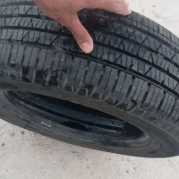 لاستیک