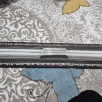 مهتابی سالم ونو