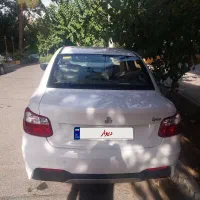 ساینا اس مدل ۱۴۰۳ بیرنگ|خودرو سواری و وانت|ملارد, |دیوار