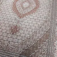 جفت ۶ متری ماهی رج ۴۰ خوی|فرش|ارومیه, |دیوار