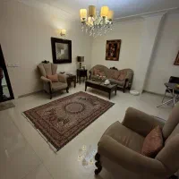 80متر-2خ-فول-امکانات-سعادت-آباد