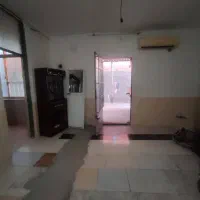 منزل مسکونی.اجاره ای در روستای ارازمحمد آخوند|اجارهٔ خانه و ویلا|گنبد کاووس, |دیوار