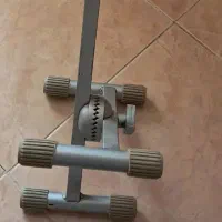 ضبط سوت|سیستم صوتی خانگی|اراک, |دیوار