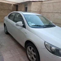 جک J5|خودرو سواری و وانت|مشهد, جنت|دیوار