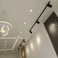 برق کاری حرفه‌ای و منصفانه