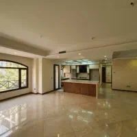 170متر-3خواب-فول-مشاعات-آبی-2پارکینگ-فرمانیه