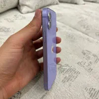Iphone 12 normal 128 zaa|موبایل|کرج, گلشهر|دیوار