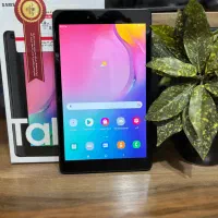 تبلت T295 سامسونگ tab A