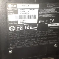 مانیتور۱۹ اینچ|قطعات و لوازم جانبی رایانه|ورامین, ورامین|دیوار