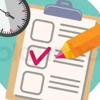 تدریس خصوصی مقاطع ابتدایی تا متوسطه اول ، تصویری