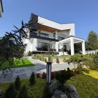 ویلادوبلکس-سند-صف-ر-جنگل-فرخی-ام