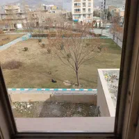 بتن همدان بهترین بلوک