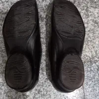 کت وشلوار و کفش|لباس|اردبیل, |دیوار