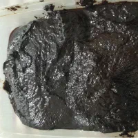 رب انارخانگی.تازه کیلو۲۸۰