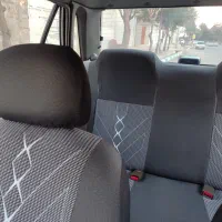 پراید ۱۳۱SL|خودرو سواری و وانت|رباط‌کریم, نصیرشهر|دیوار