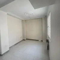 ۶۸ متر * فول امکانات * گذر ۸ متری * اول|فروش آپارتمان|تهران, هفده شهریور|دیوار