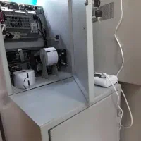 دستگاه خودپرداز|فروشگاه و مغازه|میانه, |دیوار