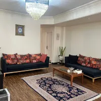 آپارتمان 80 متر/دوخواب/ آبان(عضدی) جنوبی|اجارهٔ آپارتمان|تهران, نجات اللهی|دیوار