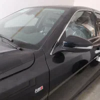 دنا پلاس اتوماتیک توربو شارژ آپشنال،|خودرو سواری و وانت|اردبیل, |دیوار