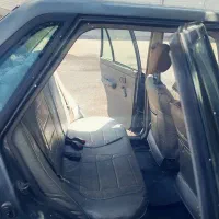 فروش پراید مدل ۸۵|خودرو سواری و وانت|تویسرکان, |دیوار