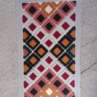 پادری برزنتی|پادری|آران و بیدگل, |دیوار