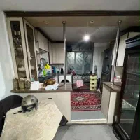 60متر-2خواب-تکواحدی-پارکینگ-دار