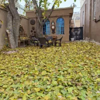 به اقا و یا زوج جهت سرایداری ساختمان مسکونی