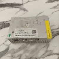 ماینر m 32|قطعات و لوازم جانبی رایانه|قم, شاه ابراهیم|دیوار