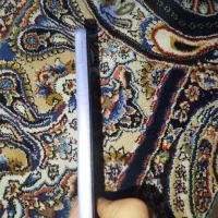 گوشی a14|موبایل|میبد, |دیوار