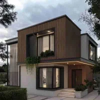 ۲۵۰ متر/خوش نقشه/بافت اصلی بهشتی/حیاط اختصاصی