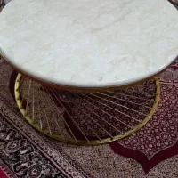 میز مبل|میز تلویزیون|جوانرود, |دیوار