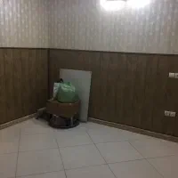 اپارتمان ۱۰۹متری ۲ خواب|اجارهٔ آپارتمان|مشهد, فتح المبین|دیوار