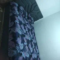 تخت|تخت و سرویس خواب|اهواز, یوسفی|دیوار